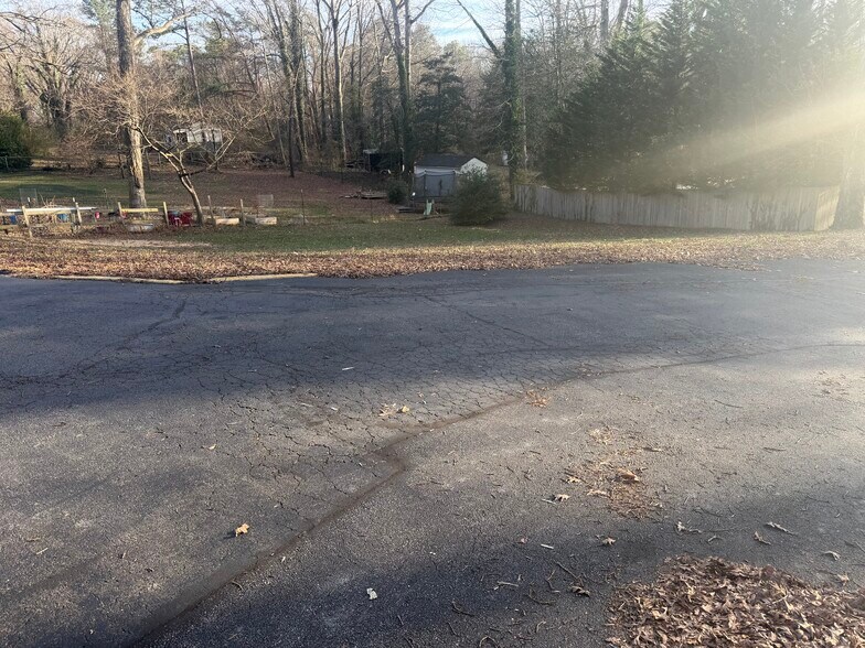 More Photos Of 3453 W Hundred Rd, Chester Office For Sale