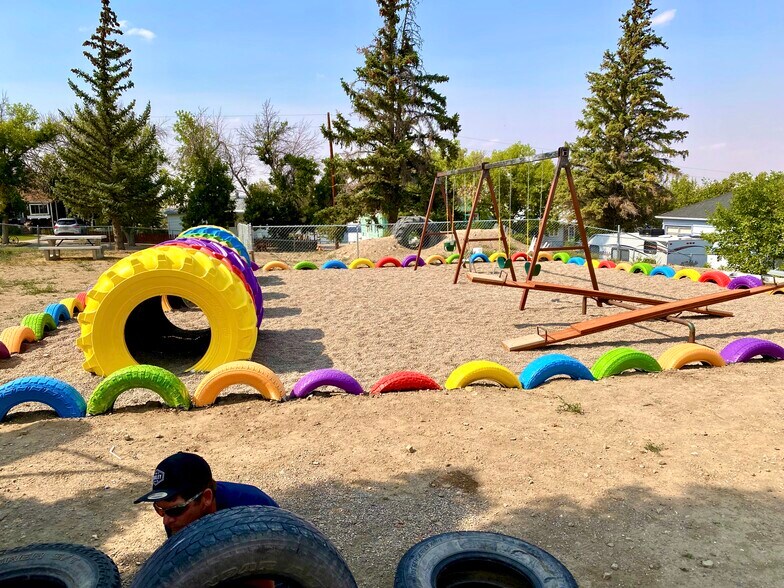 More Photos Of 229 2nd Ave SE, Cut Bank Apartments For Sale