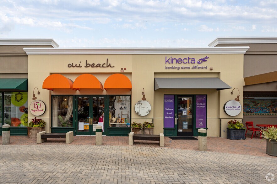 More Photos Of 1751 S Elena Ave, Redondo Beach Unknown For Lease