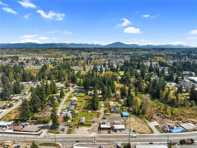 More Photos Of 10321 State Ave, Marysville Freestanding For Sale