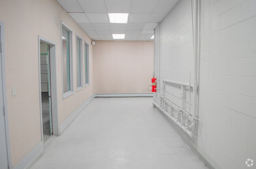 More Photos Of , Ravena Industrial For Sale