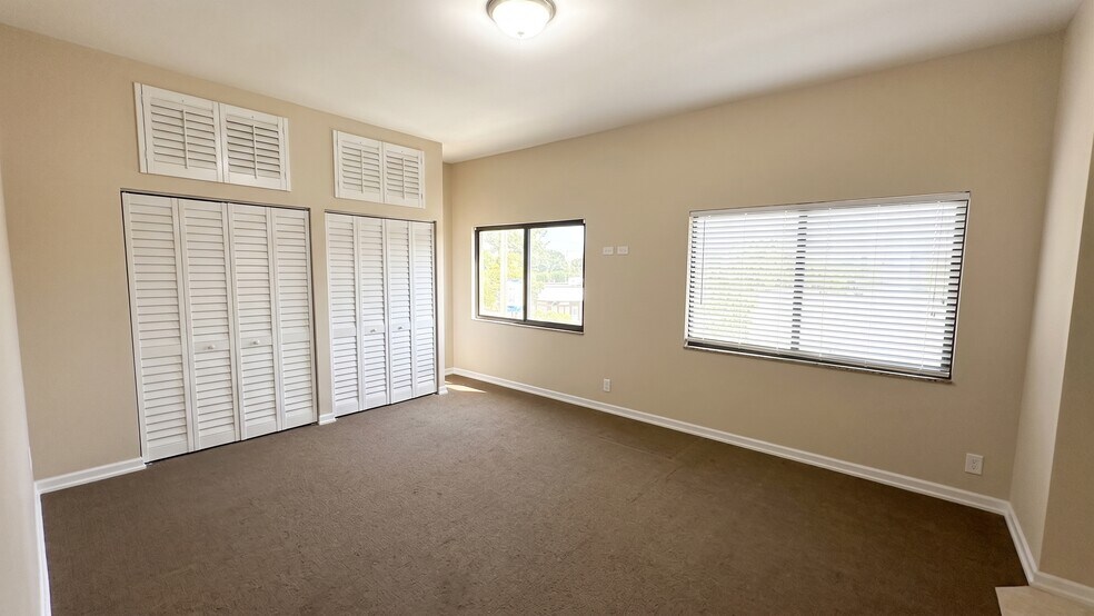 More Photos Of 1901 S Federal Hwy, Fort Lauderdale Storefront Retail Office For Sale