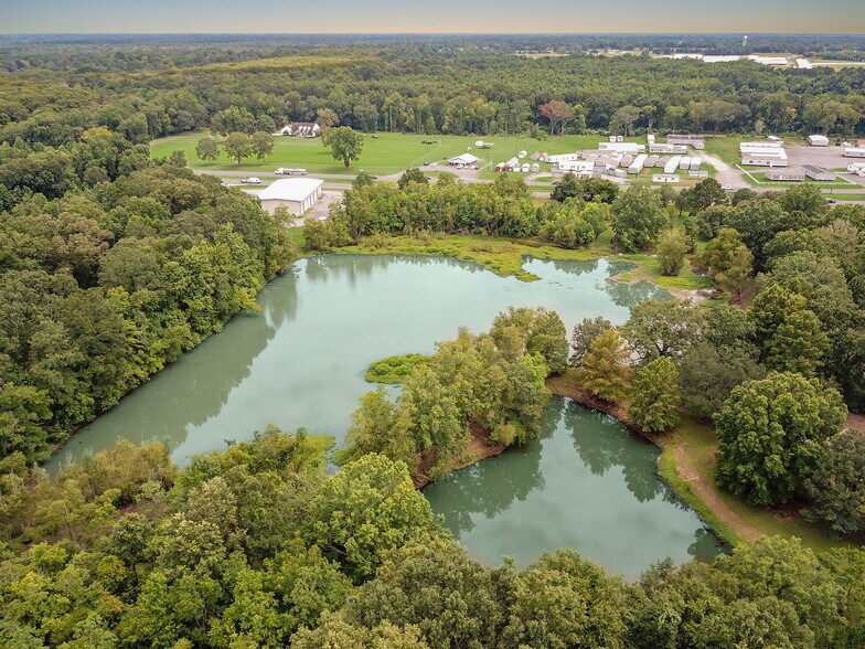 More Photos Of 0 US Hwy 190, Opelousas Land For Sale