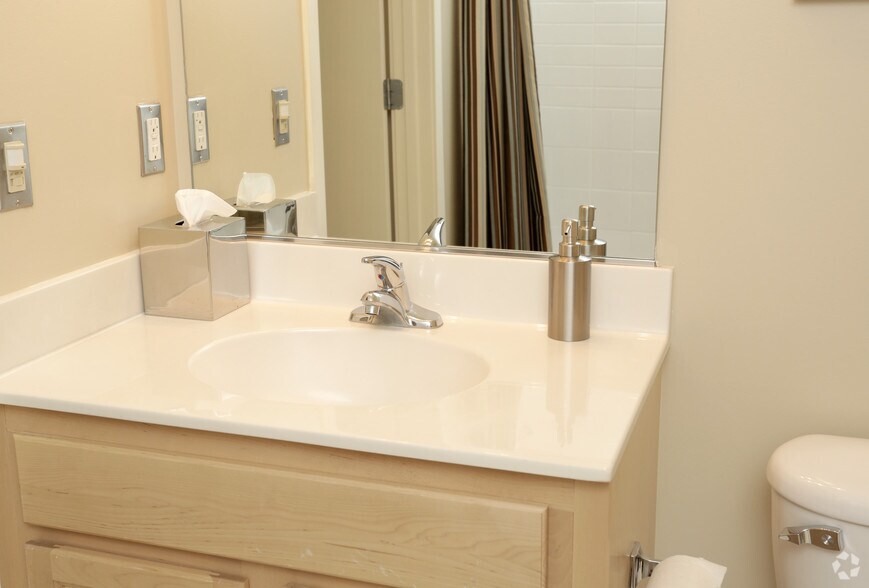 More Photos Of 5210 3rd St NE, Washington Apartments For Lease