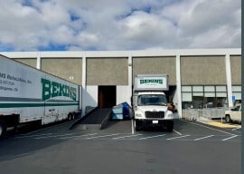 More Photos Of 440-444 Valley Dr, Brisbane Warehouse For Lease