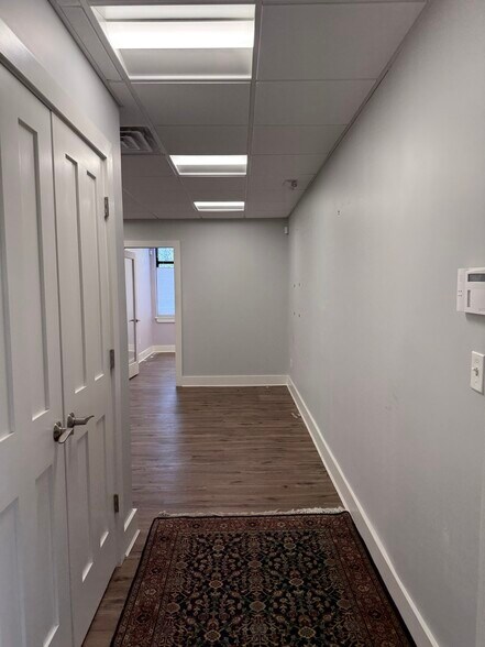 More Photos Of 10 Julia Ln, Cold Spring Loft Creative Space For Lease