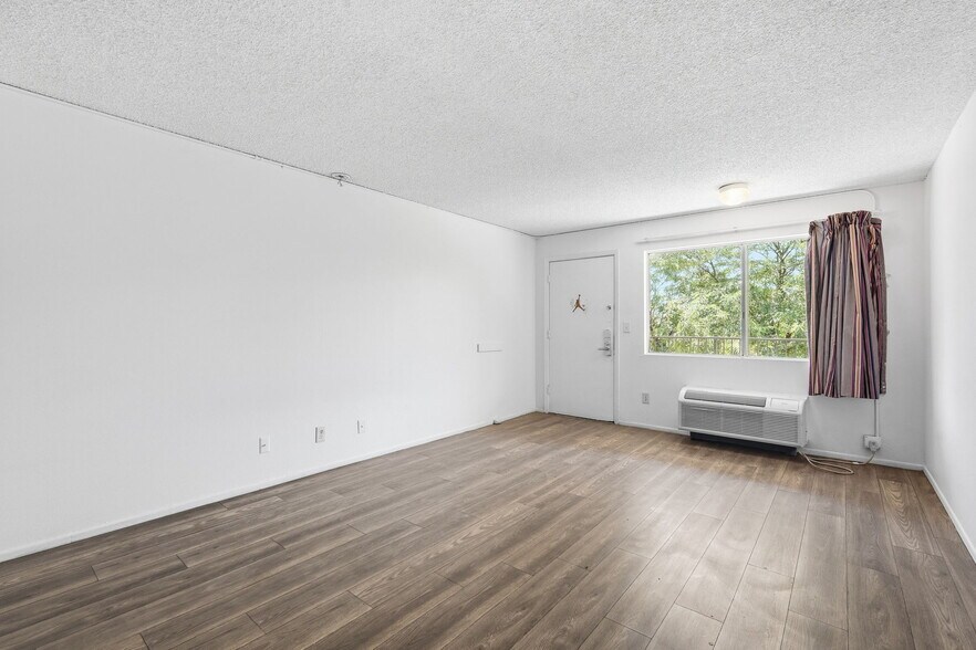 More Photos Of , Tucson Multifamily For Sale