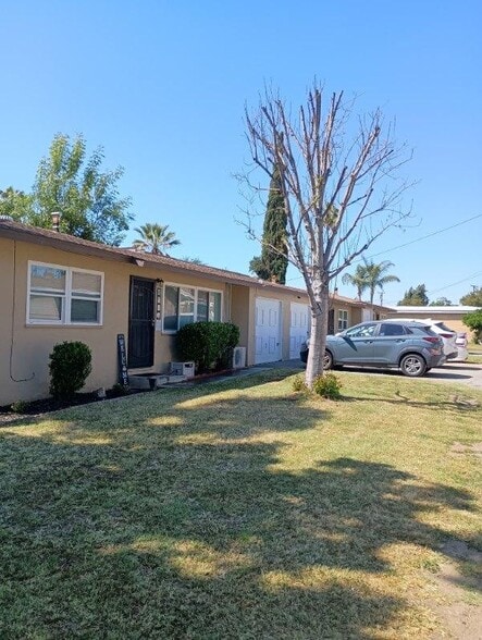 More Photos Of , Riverside Specialty For Sale