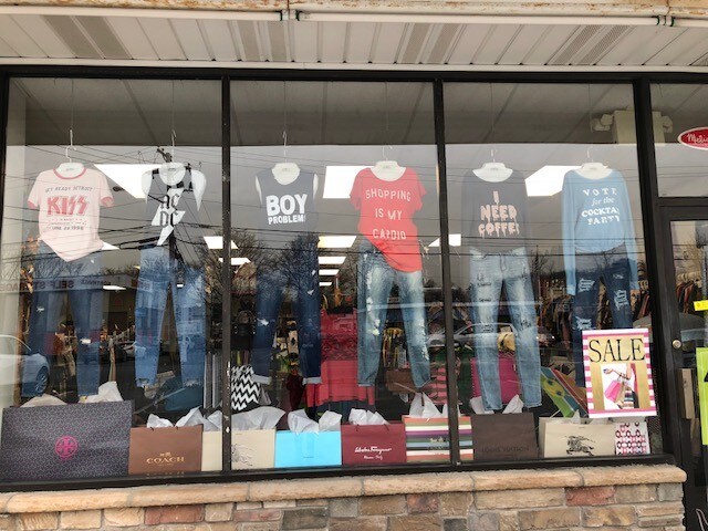 More Photos Of 260 Livingston St, Northvale Storefront Retail Office For Lease