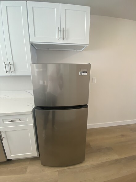 More Photos Of 3617 W 60th, Los Angeles Apartments For Sale