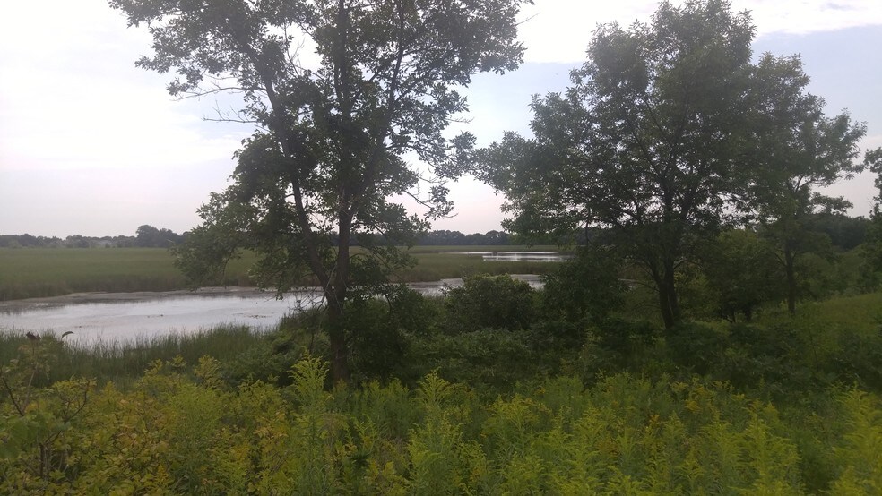 More Photos Of 13085 Brockton Ln N, Rogers Land For Sale