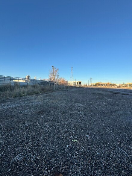 More Photos Of 4487 California Avenue, Salt Lake City Land For Lease