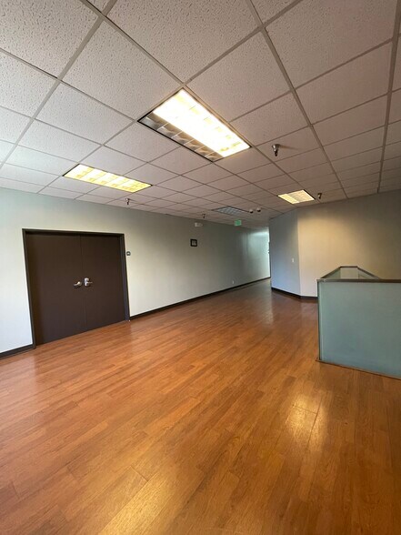 More Photos Of 902 N Grand Ave, Santa Ana Medical For Sale