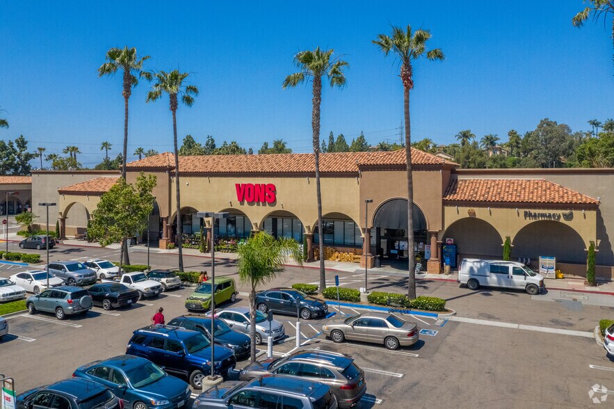 More Photos Of 6941-6949 El Camino Real, Carlsbad General Retail For Lease