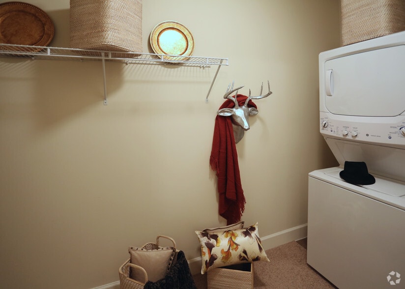 More Photos Of 2118 Clark Ave, Raleigh Apartments For Lease