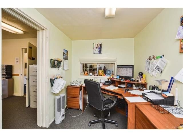 More Photos Of 8551 Mission Blvd, Jurupa Valley Warehouse For Sale