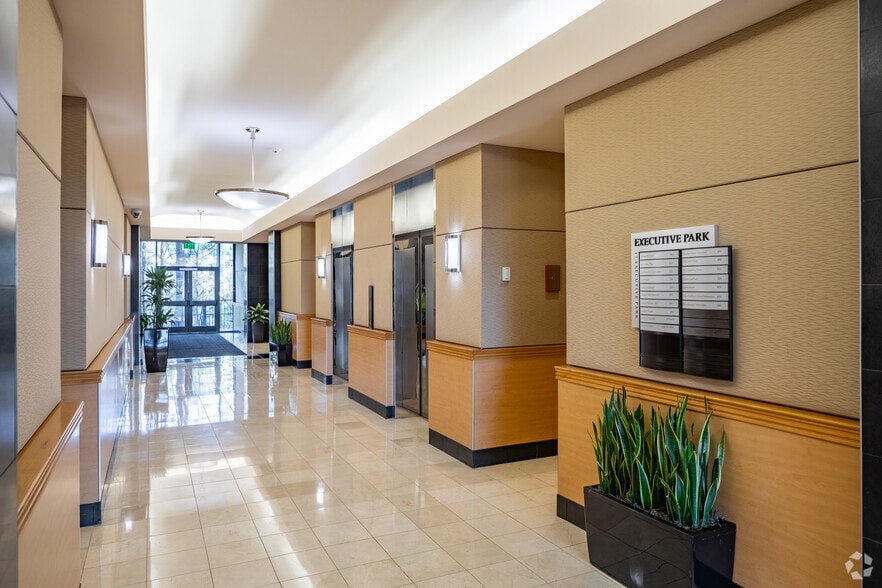 More Photos Of 17 Executive Park Dr NE, Atlanta Office For Lease