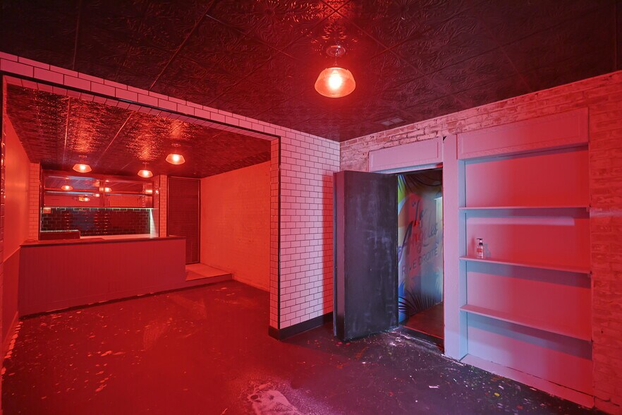 More Photos Of 2014-2022 E 7th St, Los Angeles Office For Lease