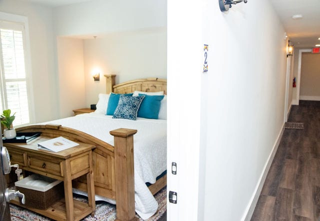 More Photos Of 62 Cuna St, Saint Augustine Storefront Retail Residential For Sale