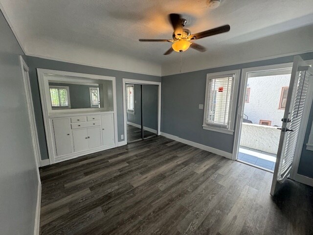 More Photos Of 445 S Chicago St, Los Angeles Apartments For Sale