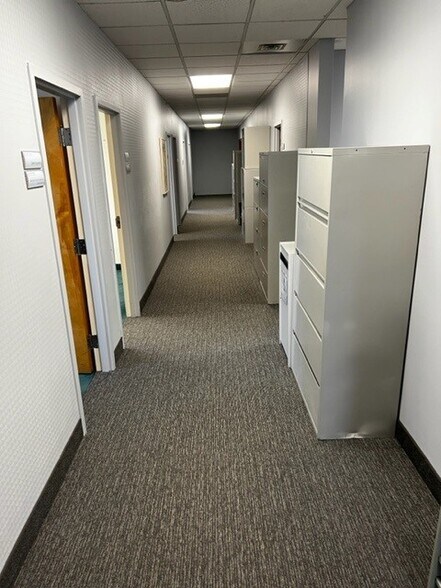 More Photos Of 1150 Raritan Rd, Cranford Office For Lease