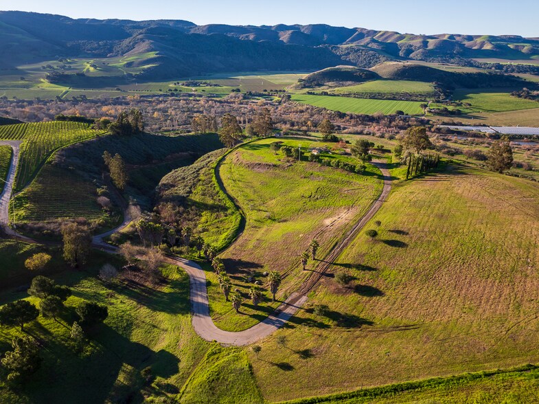 More Photos Of 11 Mail Rd, Lompoc Land For Sale