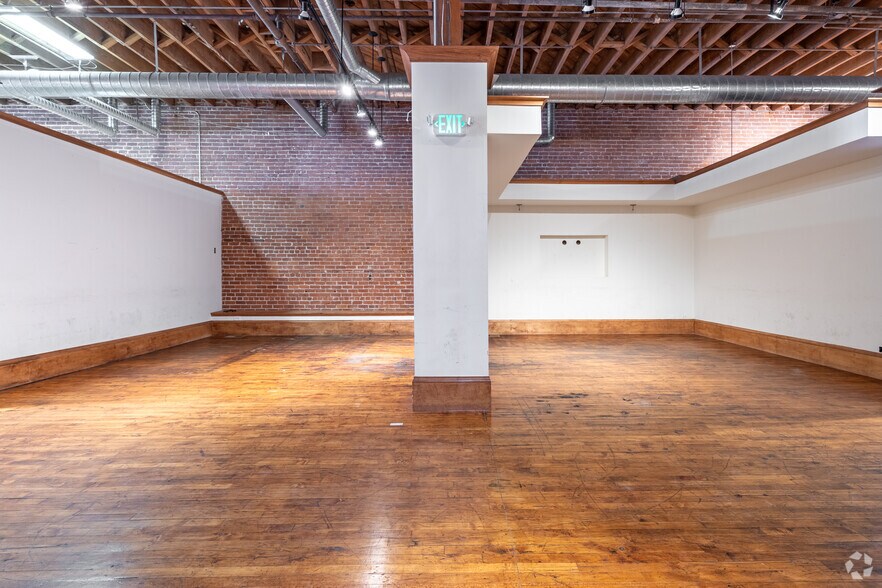 More Photos Of 450 9th St, San Francisco Office Residential For Lease
