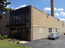 More Photos Of 4901 Main St, Skokie Manufacturing For Sale