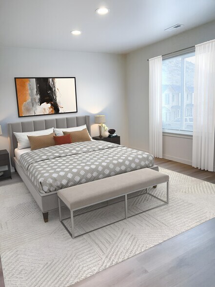More Photos Of 5101 W Powerhouse Rd, Yakima Apartments For Sale