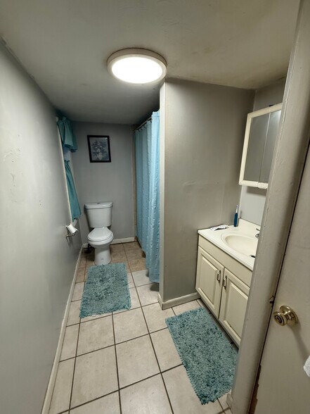 More Photos Of 2835-2837 S Broad St, Trenton Apartments For Sale