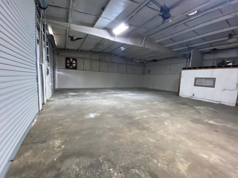 More Photos Of 44214 Stein Rd, Hammond Unknown For Lease