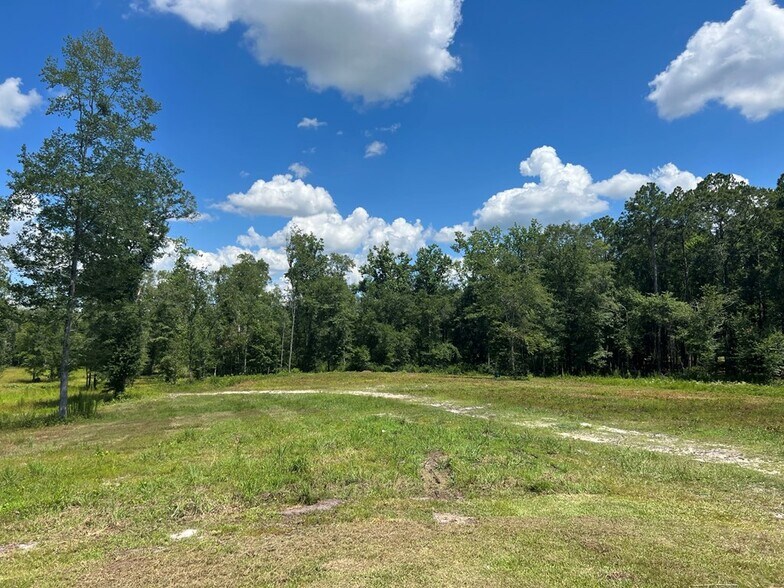 More Photos Of 400 Chula Brookfield Rd, Chula Land For Sale