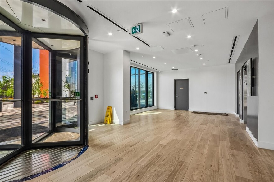 More Photos Of 988 Martin Grove Rd, Toronto Hotel For Sale