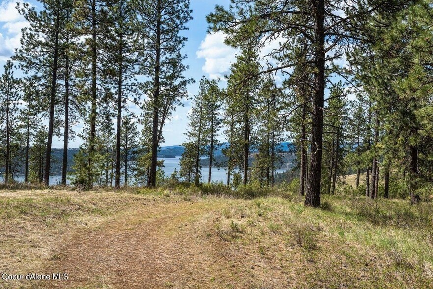 More Photos Of Stonegate at Harrison, Harrison Land For Sale