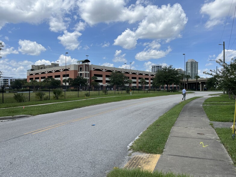 More Photos Of 1445 Montana Ave, Jacksonville Warehouse For Lease