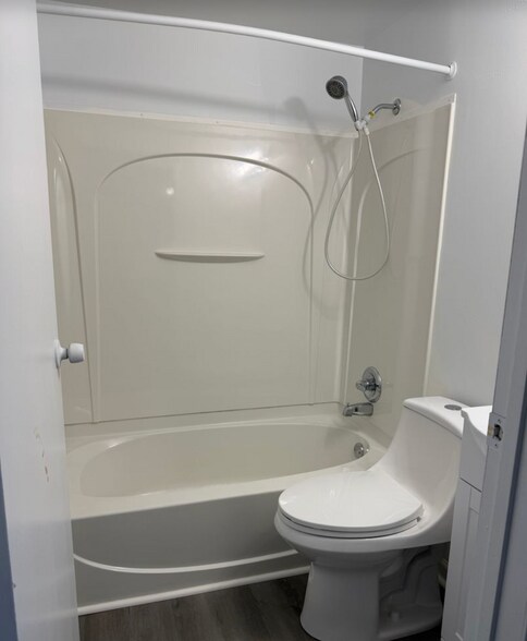 More Photos Of , Oakdale Multifamily For Sale