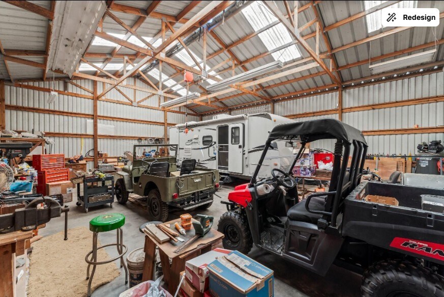 More Photos Of 3117 Pine Acres Dr, Conroe Land For Sale