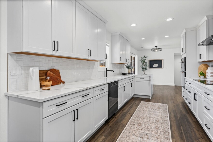 More Photos Of 310 E Prospect Rd, Fort Collins Office For Sale