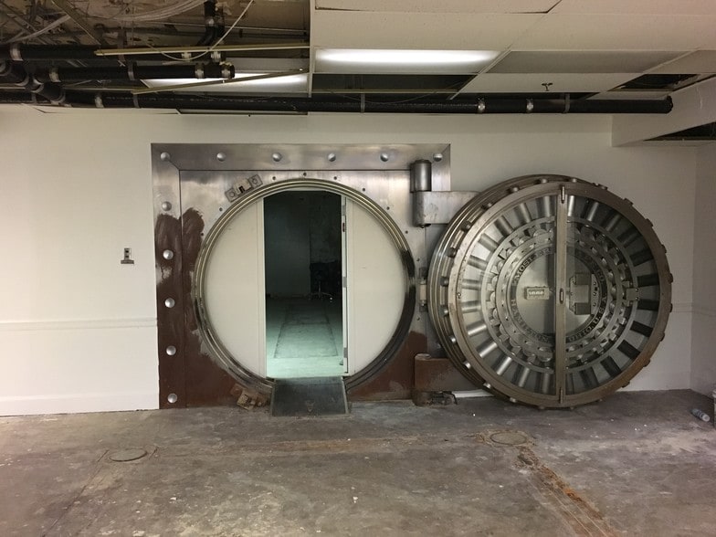 More Photos Of 18 Marietta St NW, Atlanta Office For Lease