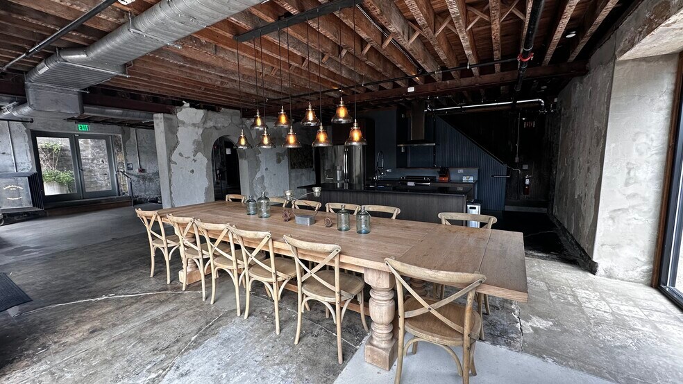 More Photos Of 225 Ferry St, Easton Office Residential For Lease