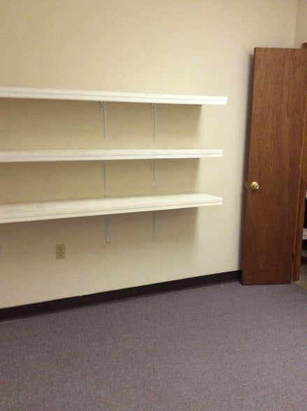More Photos Of 2100 Poinsett Hwy, Greenville General Retail For Sale