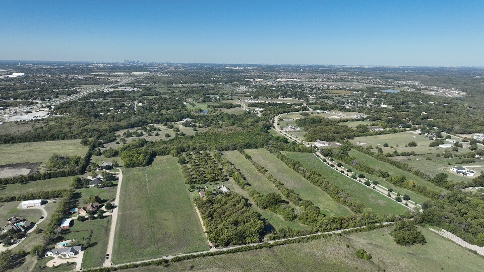 More Photos Of Rebecca Road, Sunnyvale Land For Sale