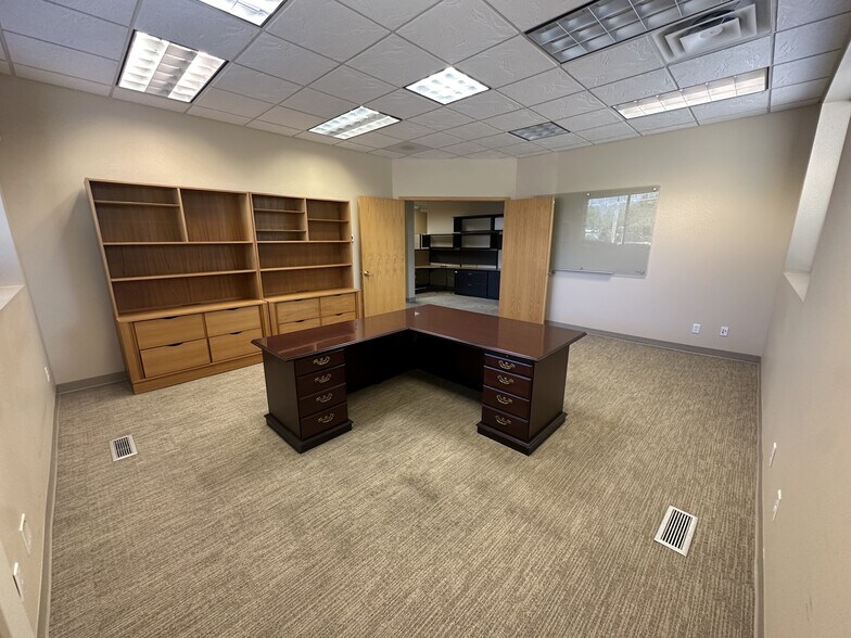 More Photos Of 4252 S 700 E, Salt Lake City Office For Sale