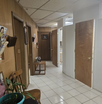 More Photos Of 3 Kimberly Ave, New Haven Medical For Lease