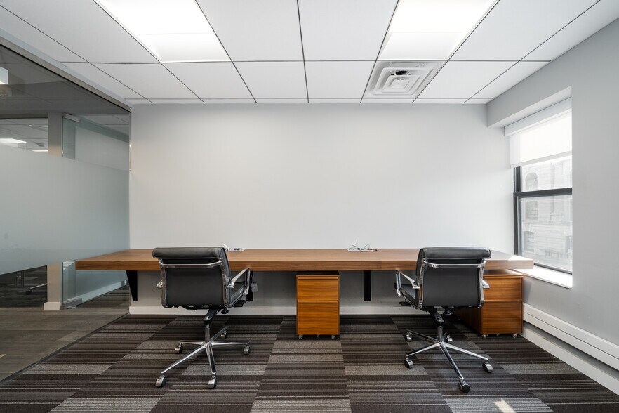 More Photos Of 89 Hudson St, Hoboken Loft Creative Space For Lease