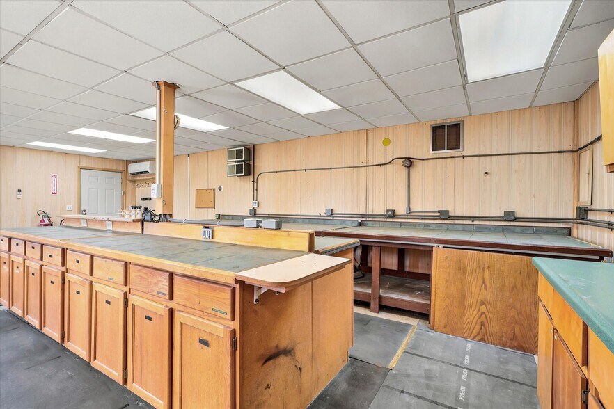 More Photos Of , Anoka Unknown For Sale