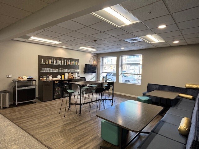 More Photos Of 1212 S Broadway, Denver Office For Lease