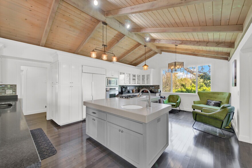 More Photos Of , Fairfield Unknown For Sale