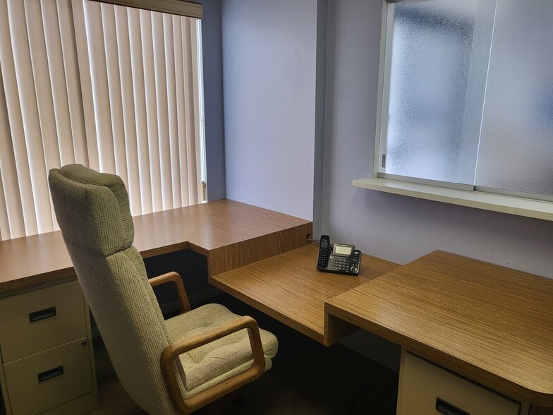 More Photos Of 1121 Route 47, Rio Grande Office For Sale