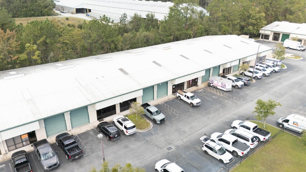 More Photos Of 6973 Highway Ave, Jacksonville Warehouse For Sale
